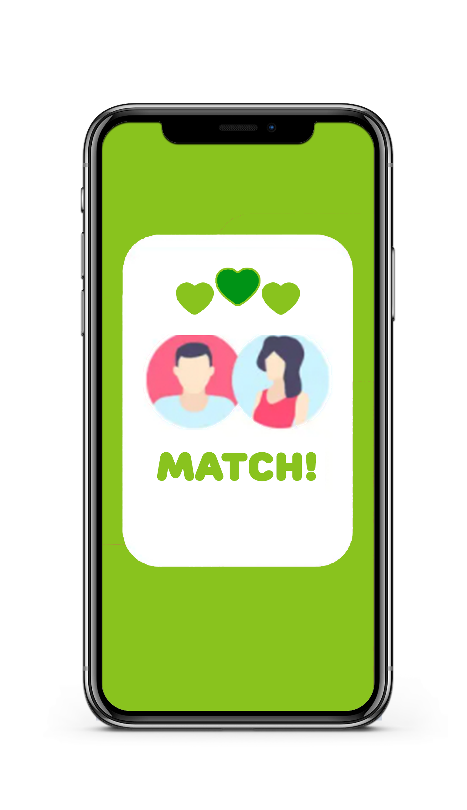 Disability Dating - Meet Disabled Singles In Your Area!